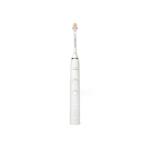Philips Sonicare 9000 HX9911/19
