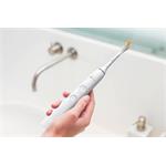 Philips Sonicare 9000 HX9911/19