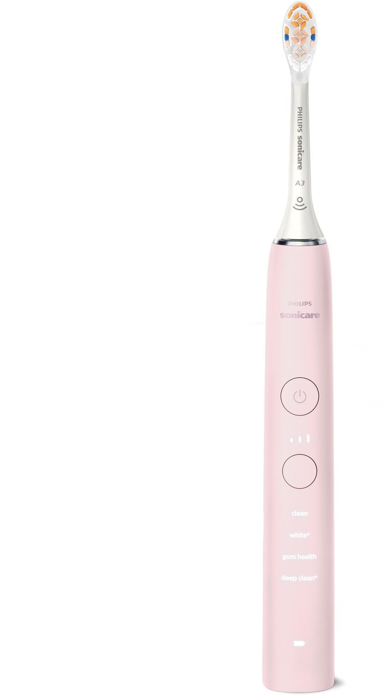 Philips Sonicare 9000 HX9911/21