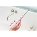 Philips Sonicare 9000 HX9911/21
