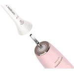 Philips Sonicare 9000 HX9911/21