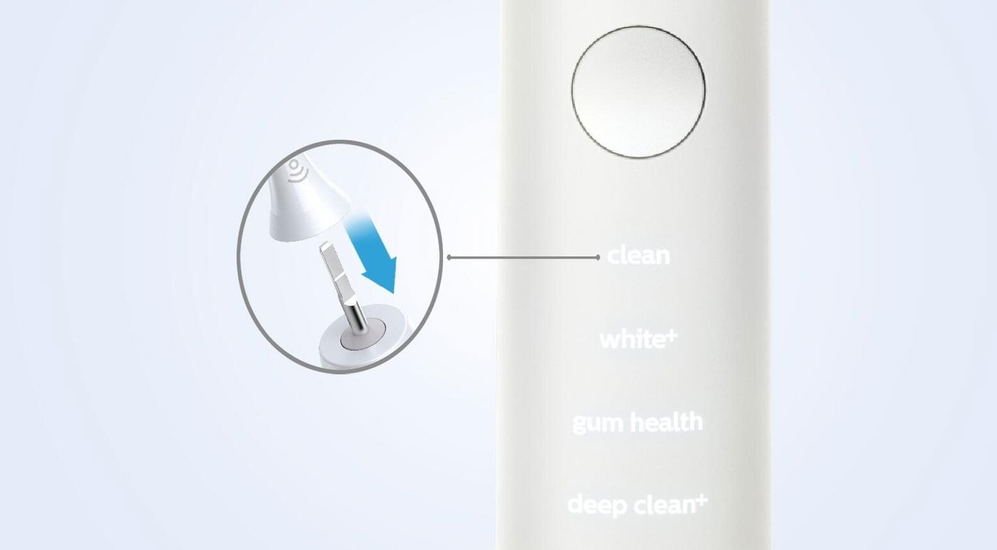 Philips Sonicare 9000 HX9911/23