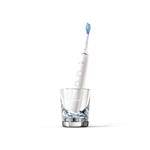 Philips Sonicare 9400 HX9917/88