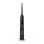 Philips Sonicare 9400 HX9917/89