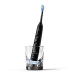 Philips Sonicare 9400 HX9917/89