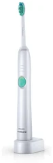Philips Sonický zubní kartáček s dobíjením (HX6511/02)