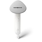 PHILIPS STH3020/10 