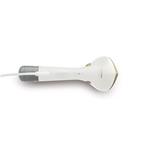 Philips STH7030/10