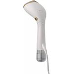 Philips STH7030/10