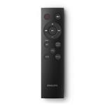 PHILIPS TAB5105