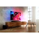 PHILIPS TAB5305