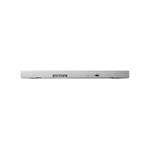 PHILIPS TAB8507/10
