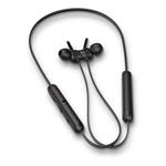 PHILIPS TAE1205BK Bezdrôtové slúchadlá do uší s mikrofónom