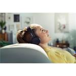 PHILIPS TAH4205BK Bezdrátová sluchátka na uši
