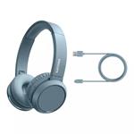 PHILIPS TAH4205BL Bezdrátová sluchátka na uši