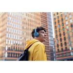PHILIPS TAH4205BL Bezdrôtové slúchadlá do uší