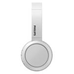 PHILIPS TAH4205WT Bezdrátová sluchátka na uši