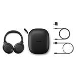 PHILIPS TAH8506BK Bezdrátová sluchátka 