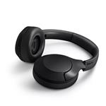 PHILIPS TAH8506BK Bezdrôtové slúchadlá