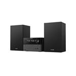 PHILIPS TAM3505 Hudební mikrosystém