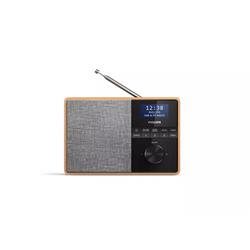 Philips TAR5505 Přenosné rádio