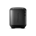 Philips TAS1505B Bezdrátový reproduktor