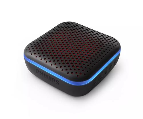 Philips TAS2505B Bezdrátový reproduktor