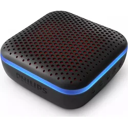 Philips TAS2505B Bezdrátový reproduktor