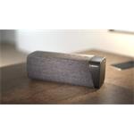 Philips TAS7505 