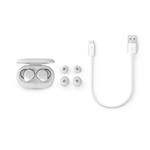 Philips TAT1209WT/00