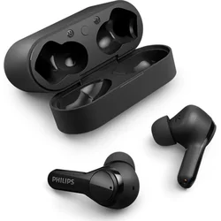 PHILIPS TAT3217BK Pravá bezdrátová sluchátka