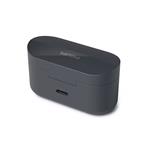 PHILIPS TAT3508BK True Wireless Bluetooth sluchátka do uší
