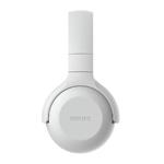 PHILIPS TAUH202WT Bezdrôtové slúchadlá, biele