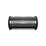 Philips TT2000/43