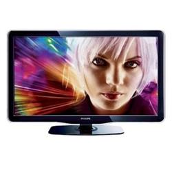 PHILIPS TV LCD  40PFL5625H/12, 40" (102cm), Full HD, 100Hz, DVB-T, HDMI, USB, Pixel Plus HD, HD Natural Motion