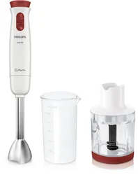 PHILIPS Tyčový mixér (HR1623/00)