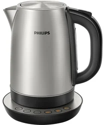 PHILIPS Varná konvice (HD9326/20)