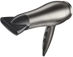 PHILIPS Vysoušeč vlasů (HP 8251/00)