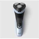 Philips X3003/00