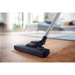 Philips XB2122/09