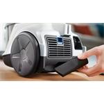 Philips XB2122/09