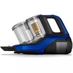 Philips XC8049/01 8000 Series Bezdrátový tyčový vysavač