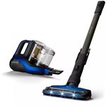Philips XC8049/01 8000 Series Bezdrátový tyčový vysavač