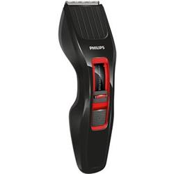 PHILIPS Zastřihovač vlasů (HC 3420/15)