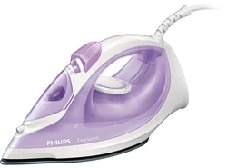 PHILIPS Žehlička (GC1026/30)