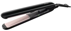PHILIPS Žehlička na vlasy (HP8319/00)