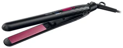 PHILIPS Žehlička na vlasy (HP8343/00)