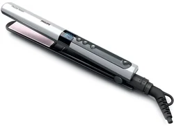 PHILIPS Žehlička na vlasy (HP8361/00)