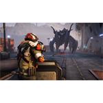 Phoenix Point Complete Edition