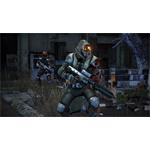 Phoenix Point Complete Edition